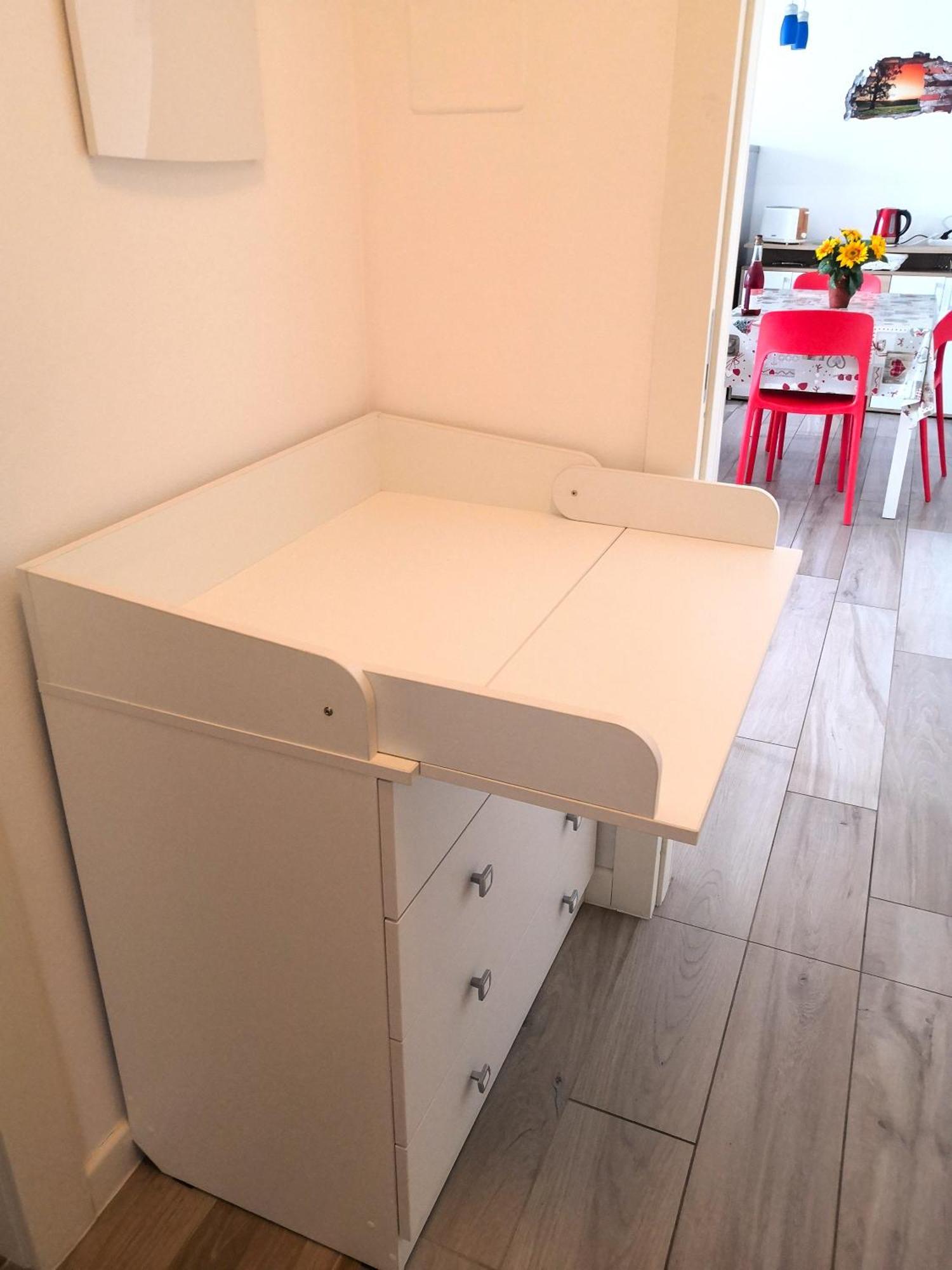 Butterfly Apt In Suna With Garage Verbania Exteriér fotografie