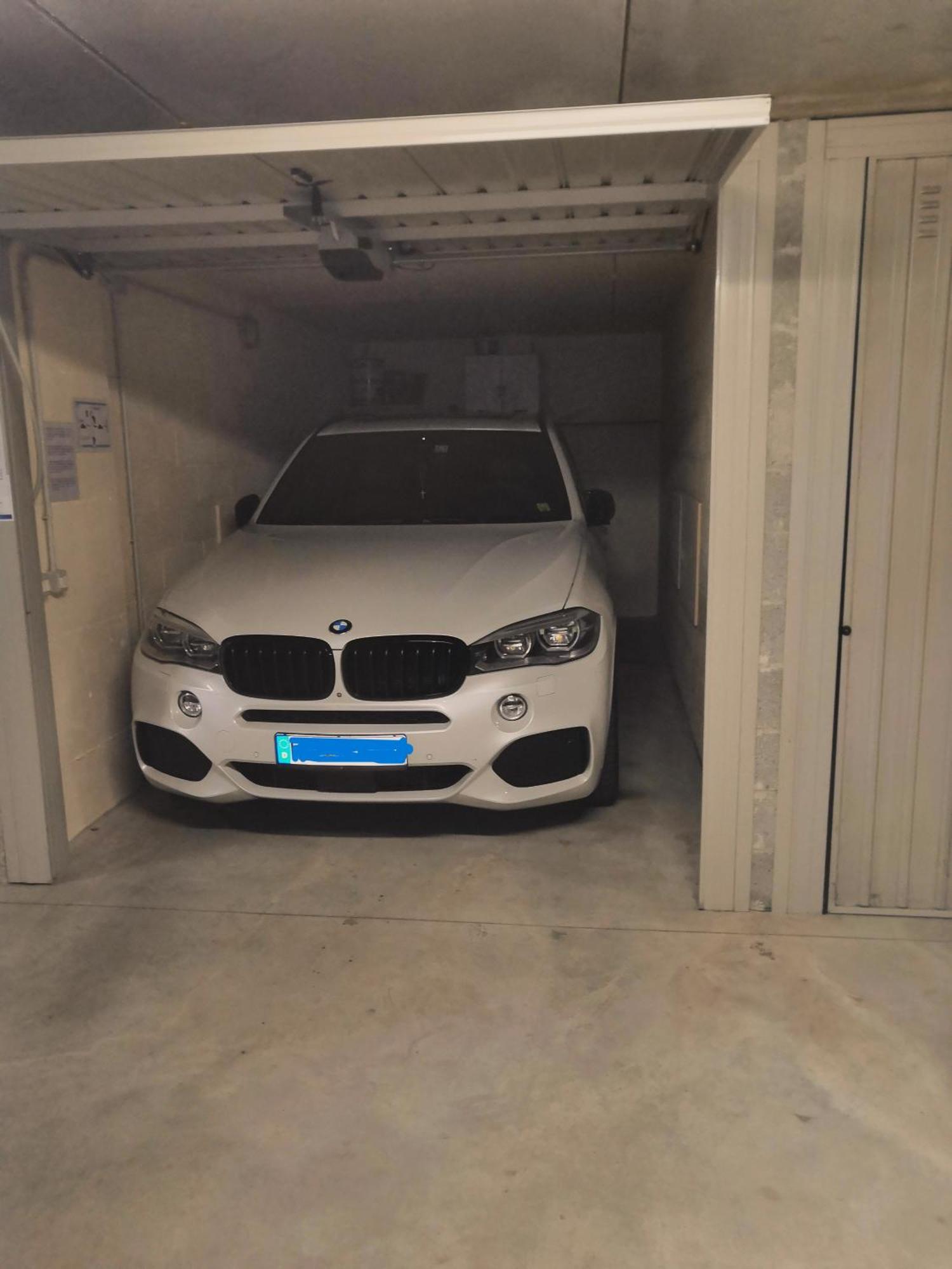 Butterfly Apt In Suna With Garage Verbania Exteriér fotografie