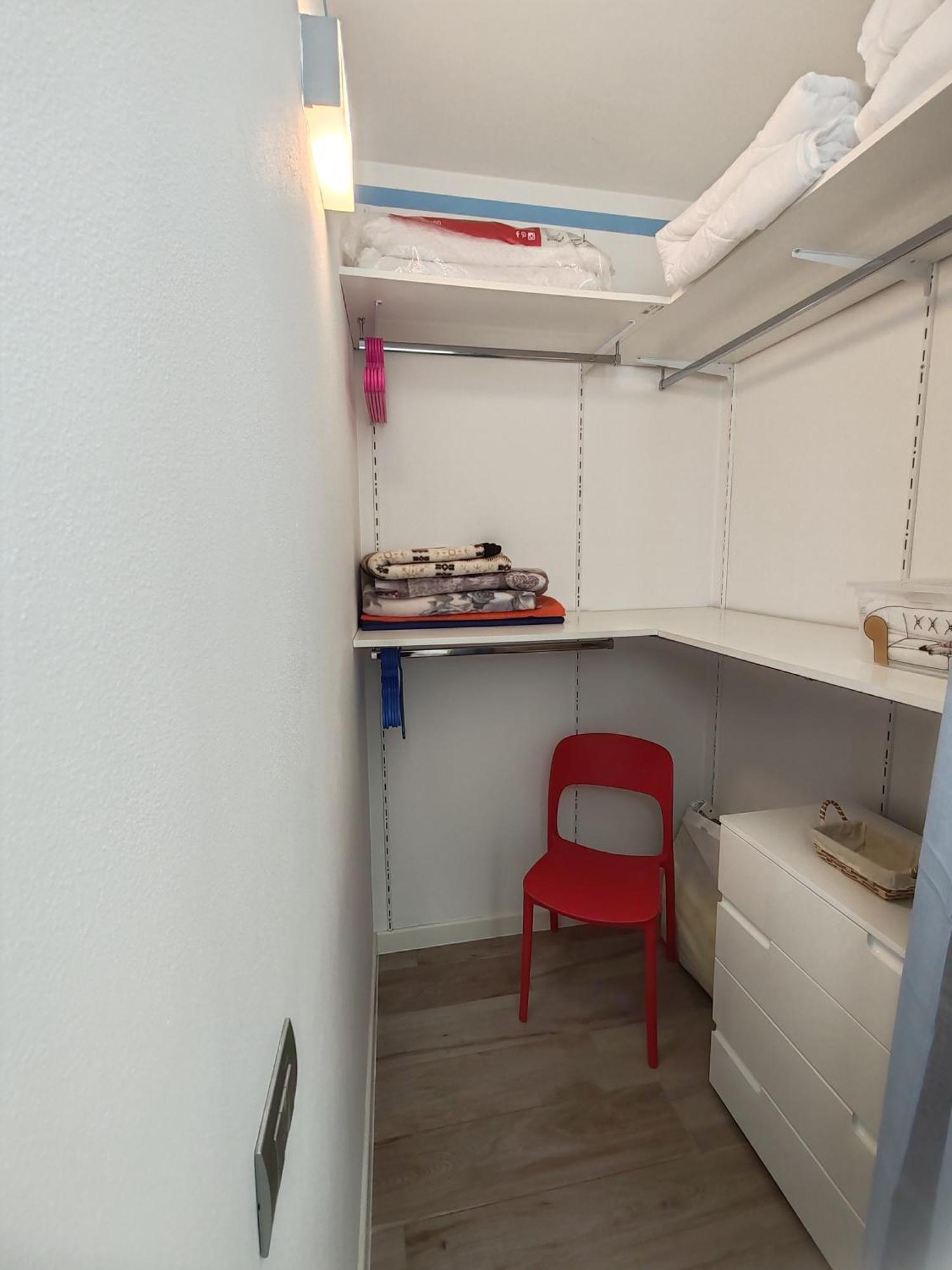 Butterfly Apt In Suna With Garage Verbania Exteriér fotografie