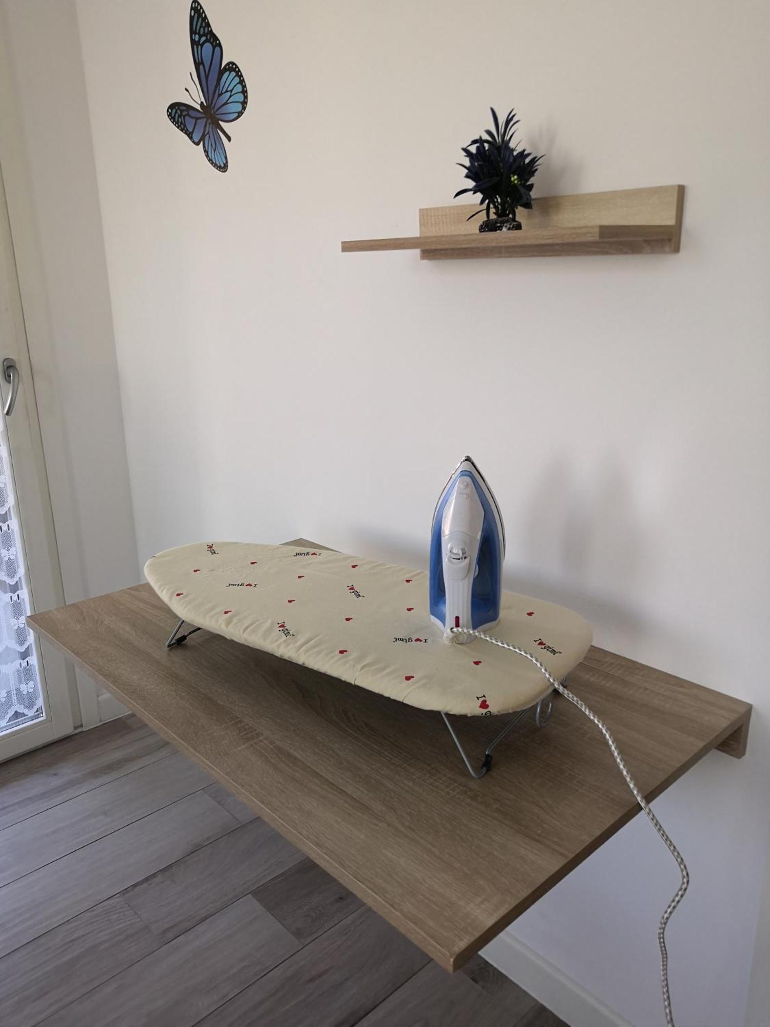 Butterfly Apt In Suna With Garage Verbania Exteriér fotografie