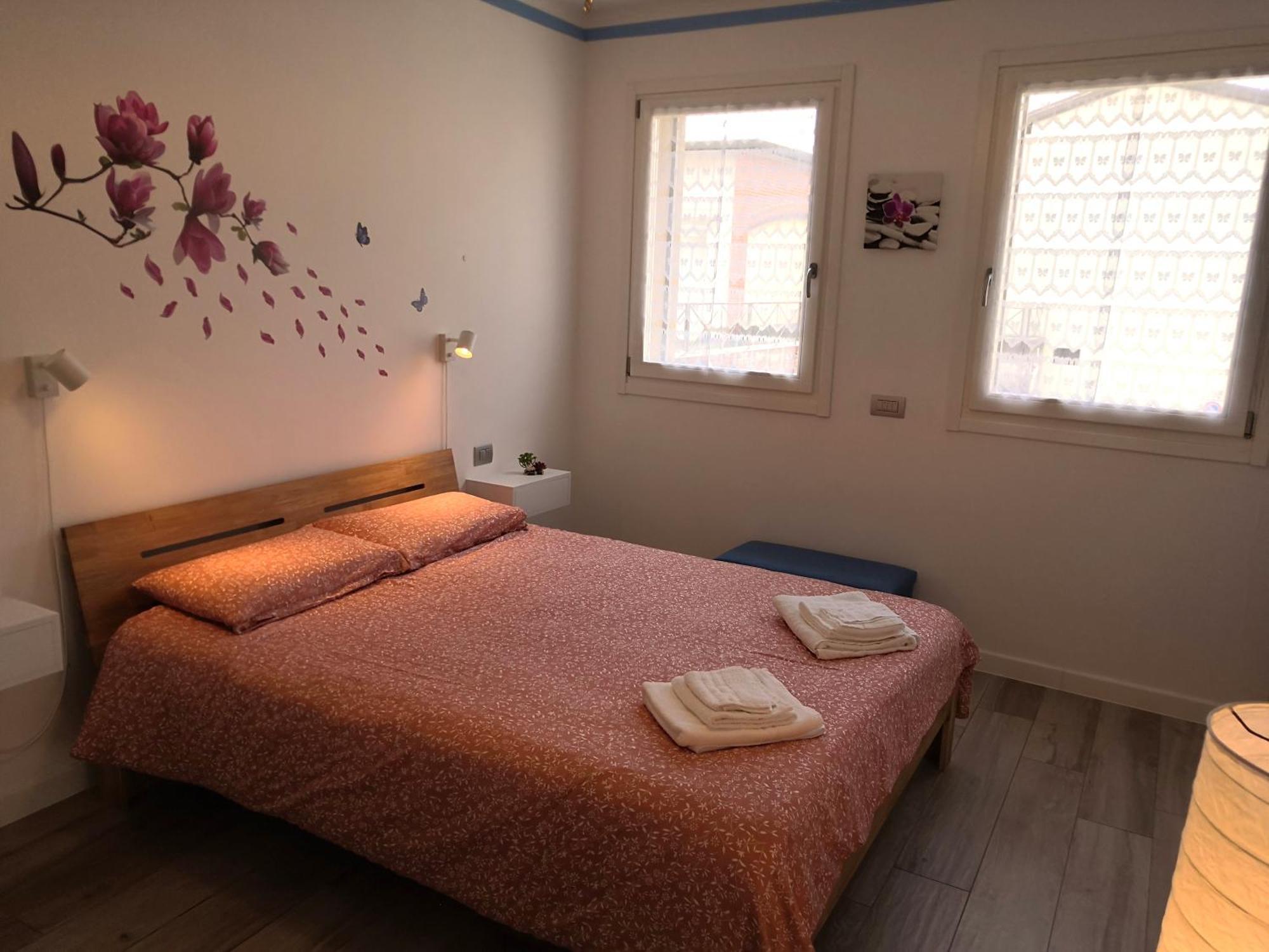 Butterfly Apt In Suna With Garage Verbania Exteriér fotografie